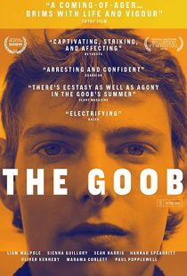 دانلود فیلم The Goob 201438847-1153058565