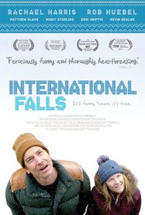 دانلود فیلم International Falls 201936018-1901959954