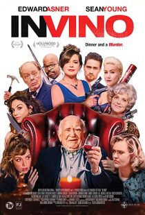 دانلود فیلم In Vino 201737843-1378012836