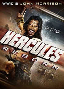 دانلود فیلم Hercules Reborn 201439189-1942538853