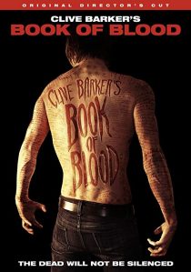 دانلود فیلم Book of Blood 200935677-1948490196