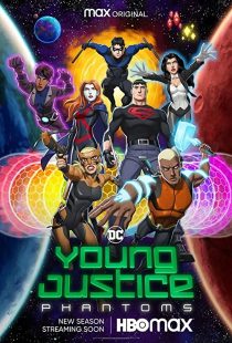 دانلود انیمیشن Young Justice77226-1814398029