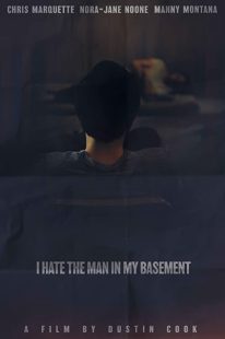 دانلود فیلم I Hate the Man in My Basement 202035192-101732076