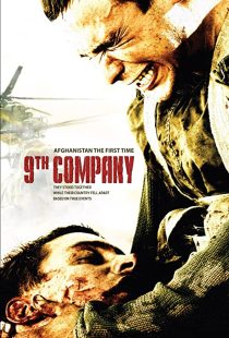 دانلود فیلم 9th Company 200533937-1781760639