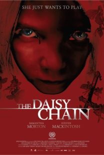 دانلود فیلم The Daisy Chain 200835137-868366461