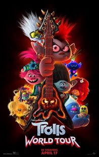 دانلود انیمیشن Trolls 2: World Tour 202038911-753175949