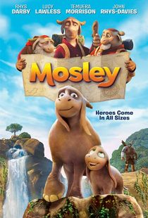 دانلود انیمیشن Mosley 201939252-38518809