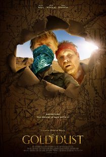 دانلود فیلم Gold Dust 202039033-2103695945