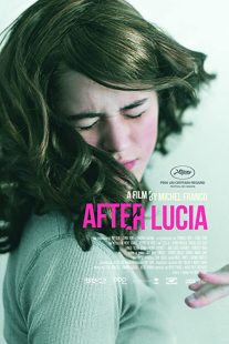دانلود فیلم After Lucia 201236165-393174553