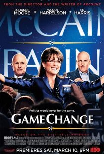 دانلود فیلم Game Change 201236421-1612880517
