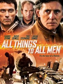 دانلود فیلم All Things to All Men 201337544-913153018