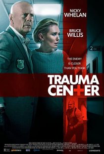 دانلود فیلم Trauma Center 201931415-176264457