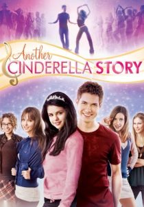 دانلود فیلم Another Cinderella Story 200835161-1456807882