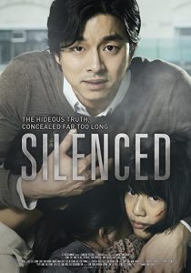 دانلود فیلم کره ای Silenced 201132298-762402522