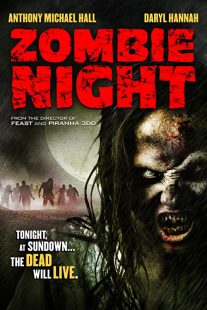 دانلود فیلم Zombie Night 201337561-1231387535
