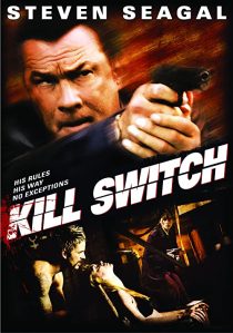 دانلود فیلم Kill Switch 200835124-1816093320