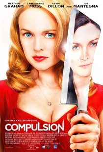 دانلود فیلم Compulsion 201337661-1213477818