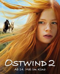 دانلود فیلم Ostwind 2 201539902-1625855336