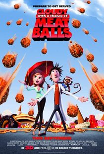 دانلود انیمیشن Cloudy with a Chance of Meatballs 2009224707-732750061