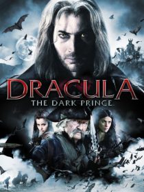 دانلود فیلم Dracula: The Dark Prince 201338158-1904599379