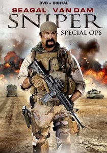 دانلود فیلم Sniper Special Ops 201634122-1721779973