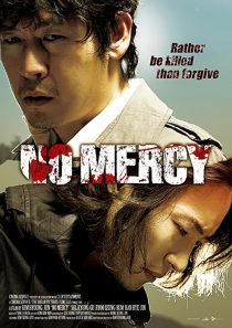 دانلود فیلم کره ای No Mercy 201056130-1309996221