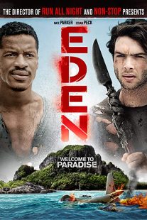 دانلود فیلم Eden 201438814-1085623985