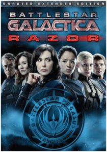 دانلود فیلم Battlestar Galactica: Razor 200735060-29183628