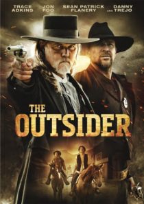 دانلود فیلم The Outsider 201957959-22920691