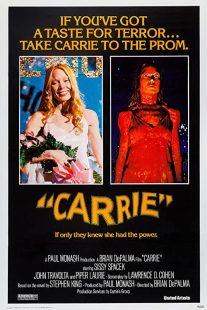 دانلود فیلم Carrie 197658334-1989952828