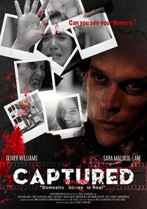 دانلود فیلم Captured 202039330-829737676