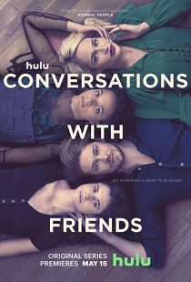 دانلود سریال Conversations with Friends199512-1069822656