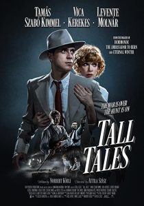 دانلود فیلم Tall Tales 201932313-464389886
