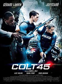 دانلود فیلم Colt 45 201438323-394376939