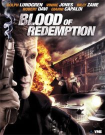 دانلود فیلم Blood of Redemption 201337607-461162212