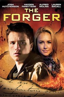 دانلود فیلم The Forger 201236661-1052121077