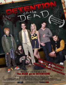 دانلود فیلم Detention of the Dead 201236414-1907088554