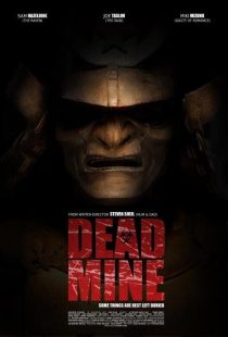 دانلود فیلم Dead Mine 201236140-974860657