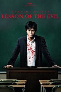 دانلود فیلم Lesson of the Evil 201232597-1278122484