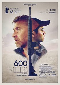 دانلود فیلم 600 Miles 201540002-1702807332