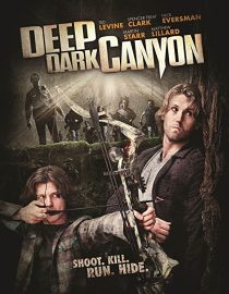 دانلود فیلم Deep Dark Canyon 201336740-1499801039