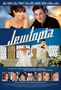 دانلود فیلم Jewtopia 201236676-1036349909