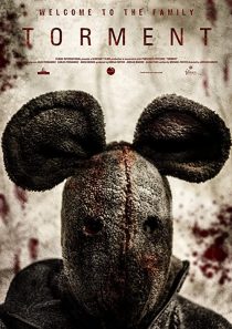 دانلود فیلم Torment 201337574-203710080