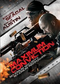 دانلود فیلم Maximum Conviction 201234887-825729277