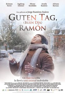دانلود فیلم Good Day, Ramon 201332481-1290603162