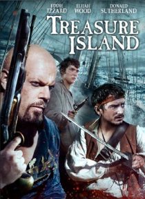 دانلود فیلم Treasure Island 201236177-189723293