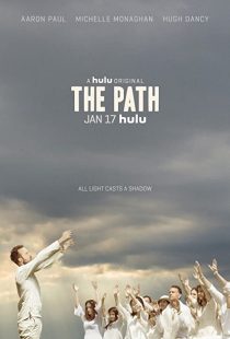 دانلود سریال The Path218761-1498934076