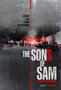 دانلود مستند The Sons of Sam: A Descent into Darkness202391-787128197