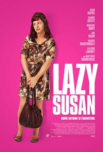 دانلود فیلم Lazy Susan 202038652-707984460