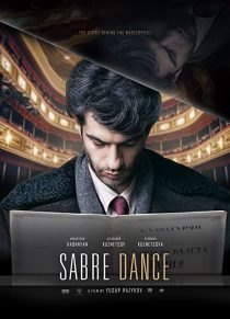 دانلود فیلم Sabre Dance 201935018-1346623833